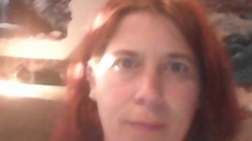 steffiimmergei2 29-07-2021 Porn 